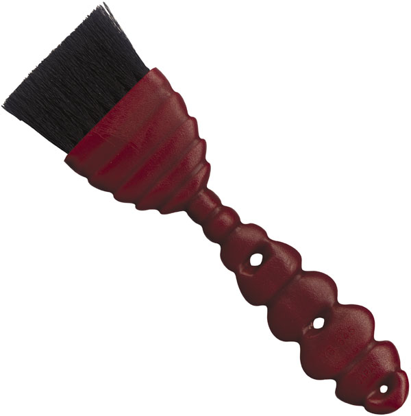  YS Park Tint Brush No. 645 Red 