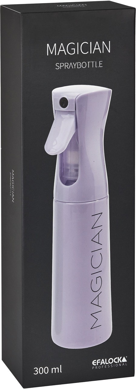  Efalock Magician Lilac 
