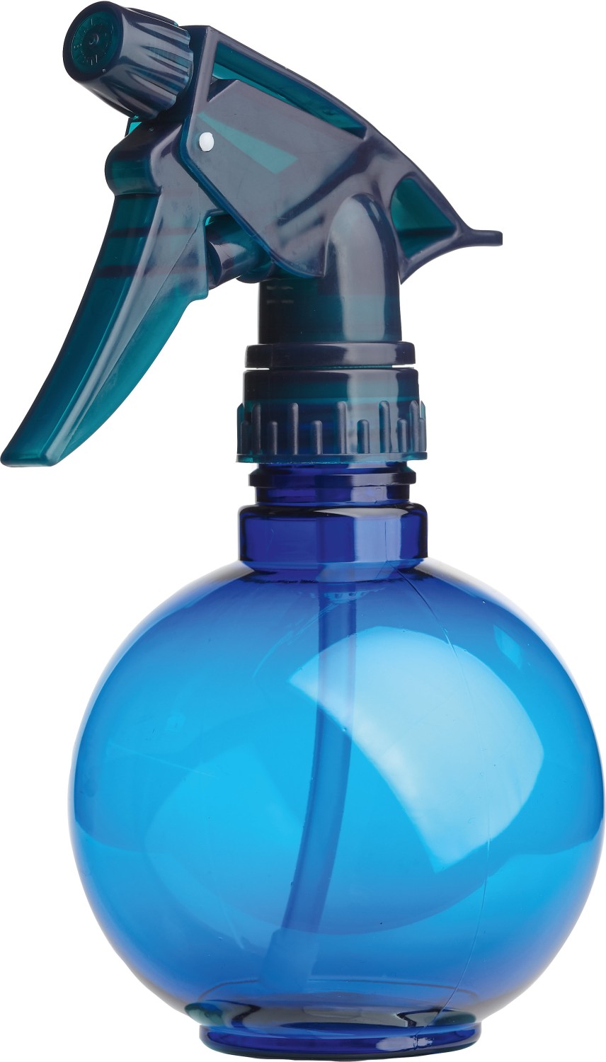  Efalock Spray-Balloon blue 300 ml 
