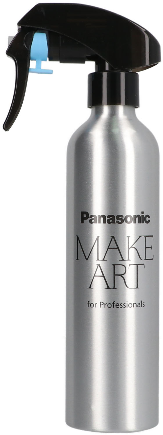  Panasonic Make Art Spray Bottle 