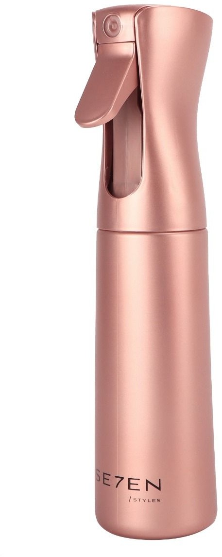  Se7en Styles Aero Spray 300 ml Rose 
