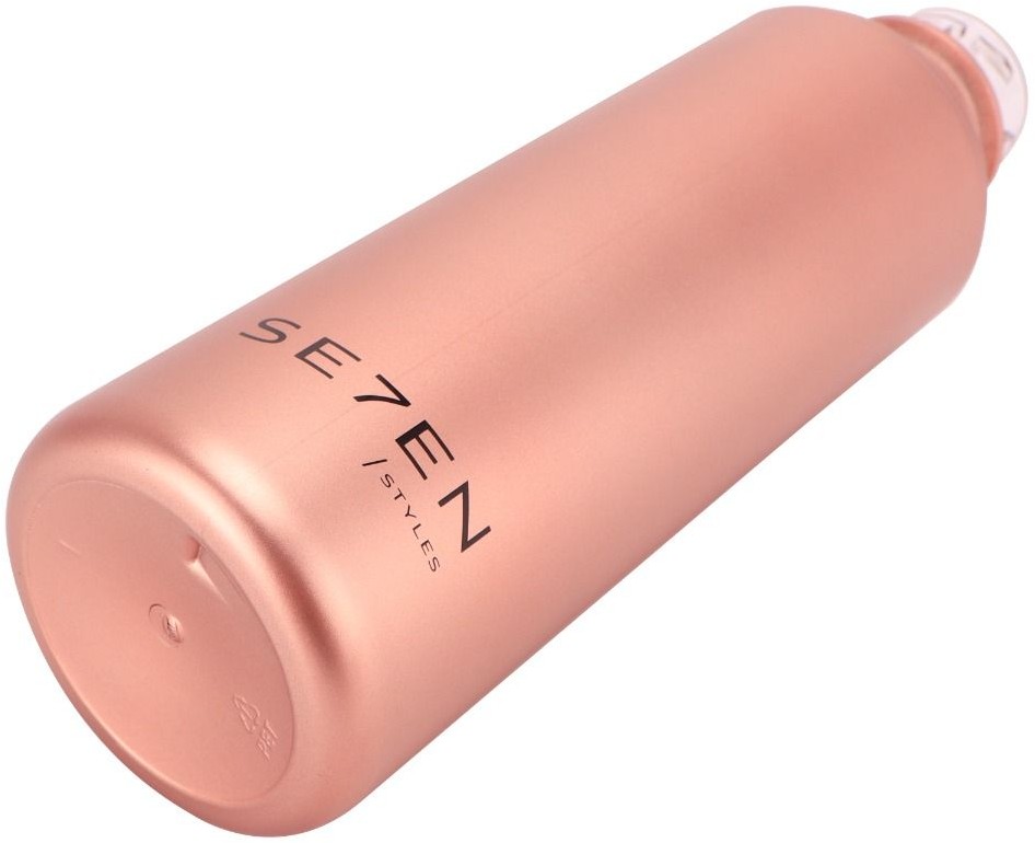  Se7en Styles Aero Spray 300 ml Rose 