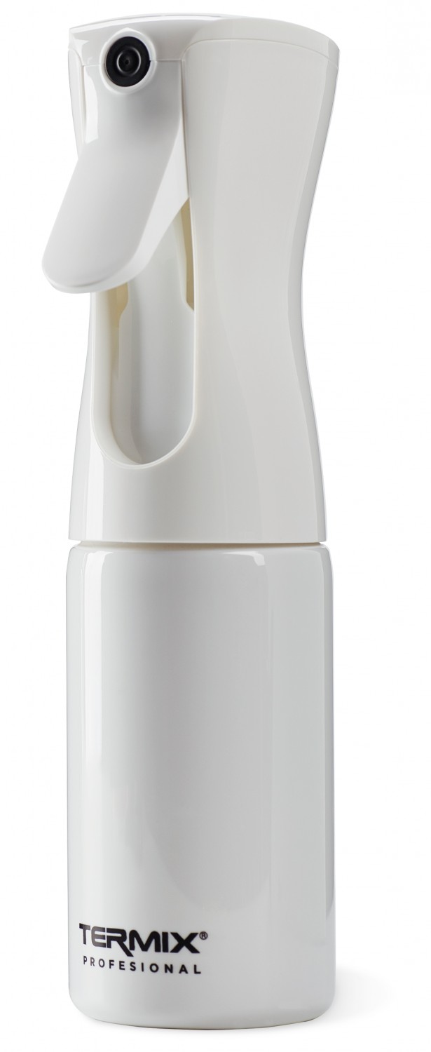  Termix Vaporizer white 
