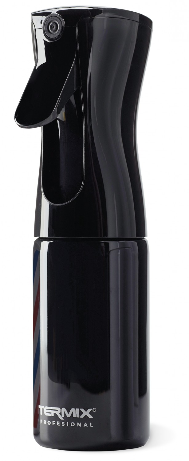  Termix Vaporizer black 