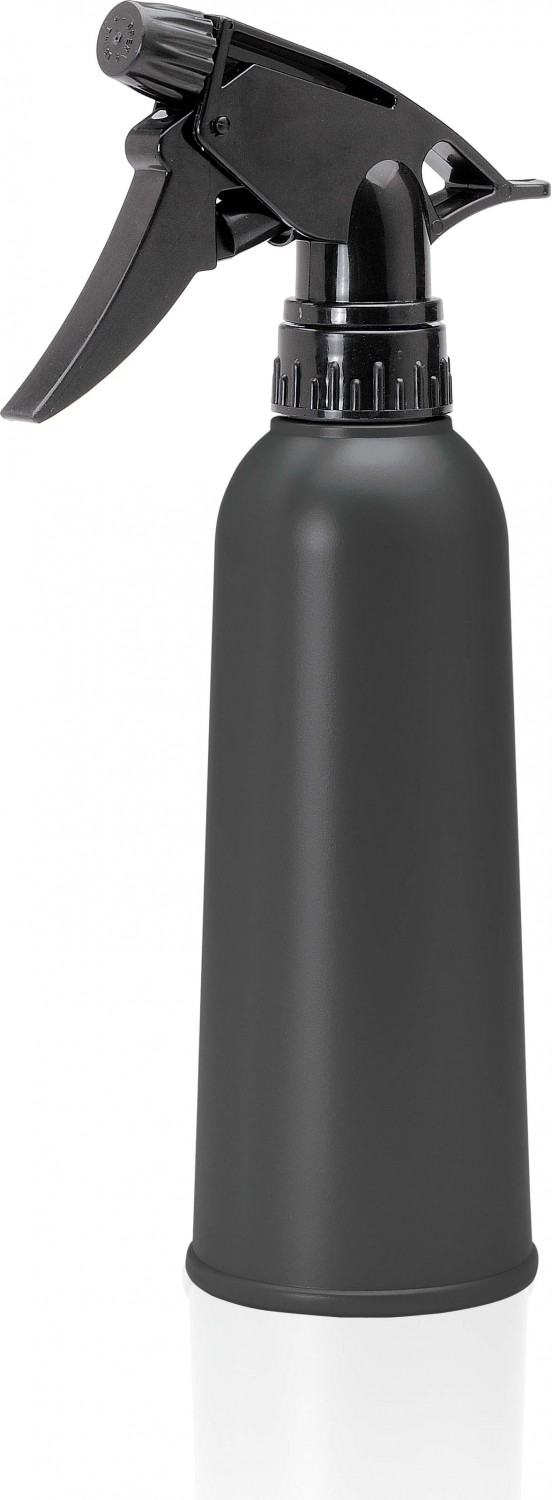  XanitaliaPro Spray Bottle 