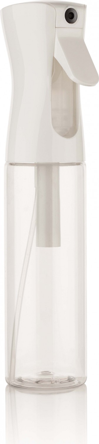  XanitaliaPro Vaporizer in White 