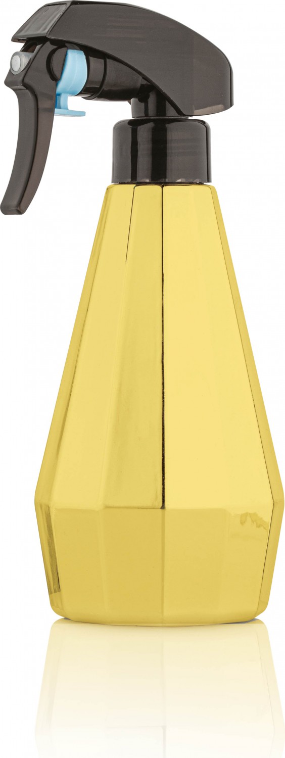  XanitaliaPro Diamond Spray bottle gold 300 ml 