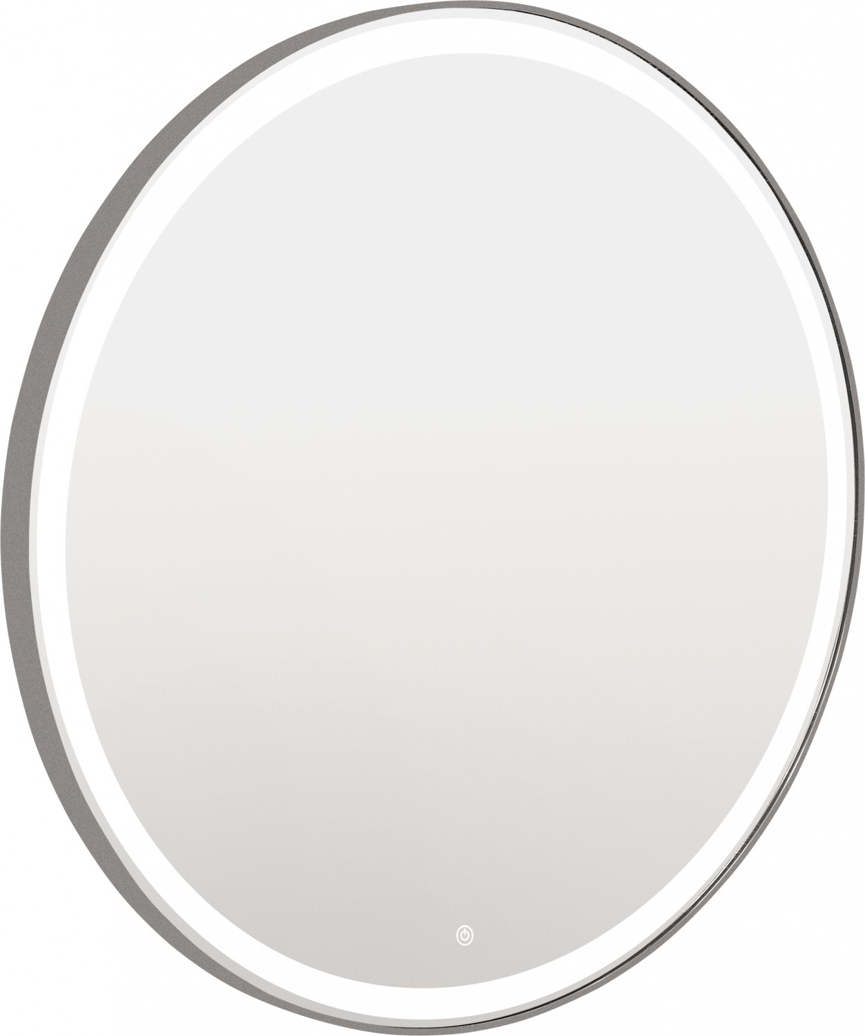  Sibel Styling Mirror Fleur 