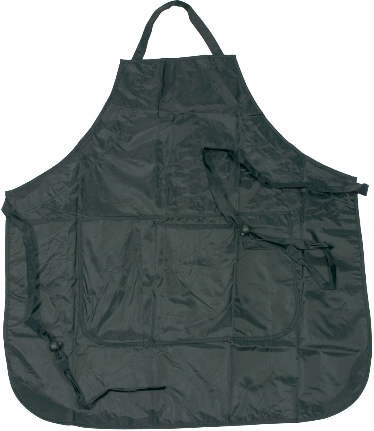  Comair Dyeing apron black 