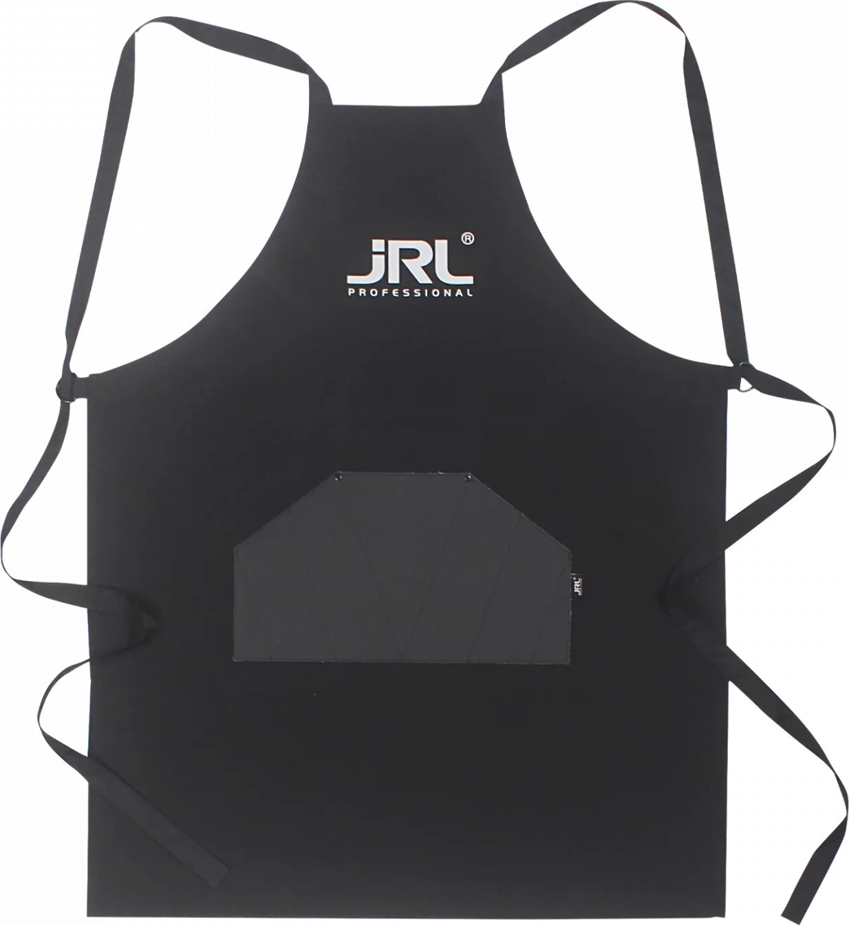  JRL Hairdressing apron 