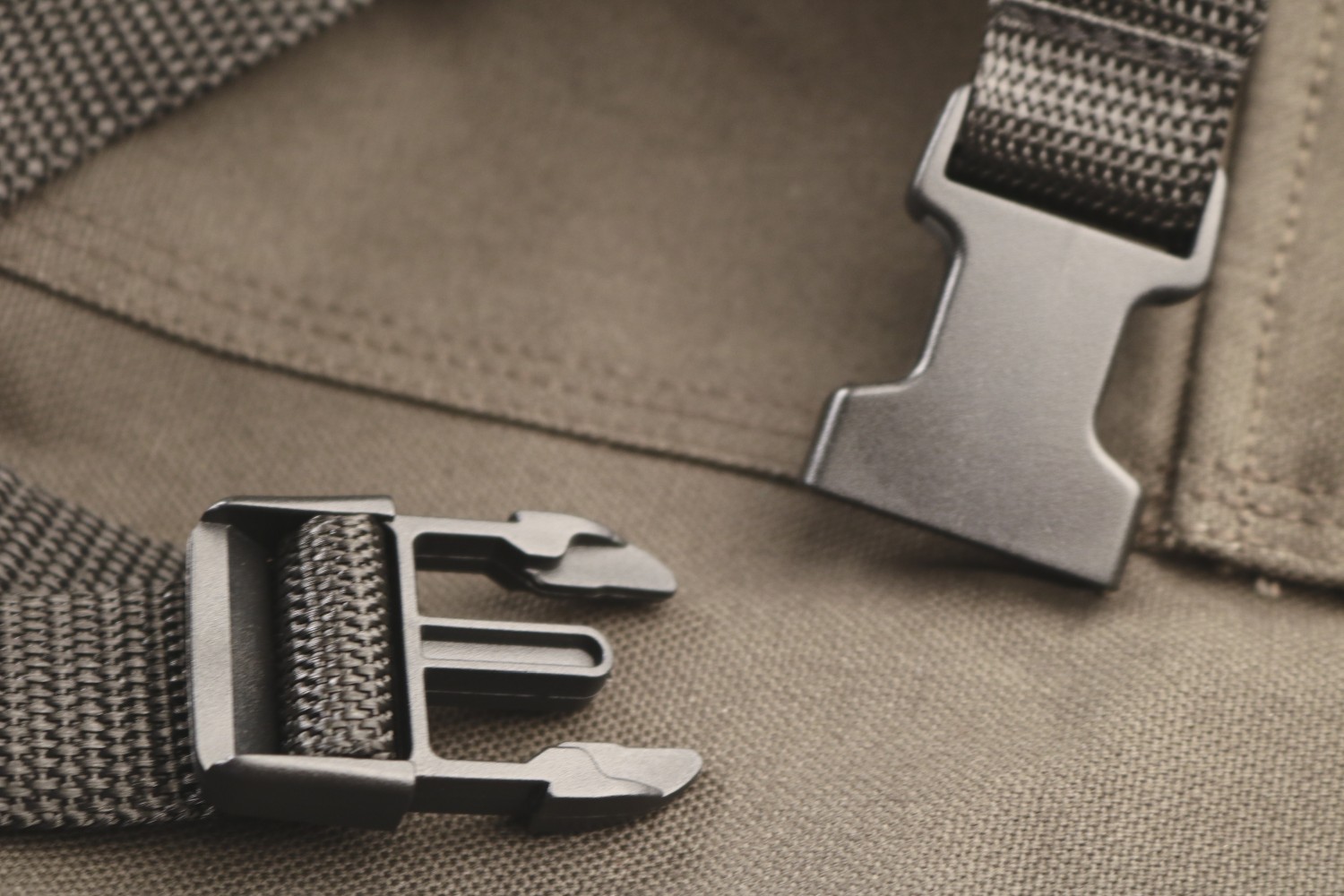  Termix Barber Apron 