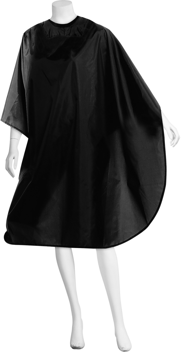  Comair Cape &ldquo;Duo&rdquo; black 