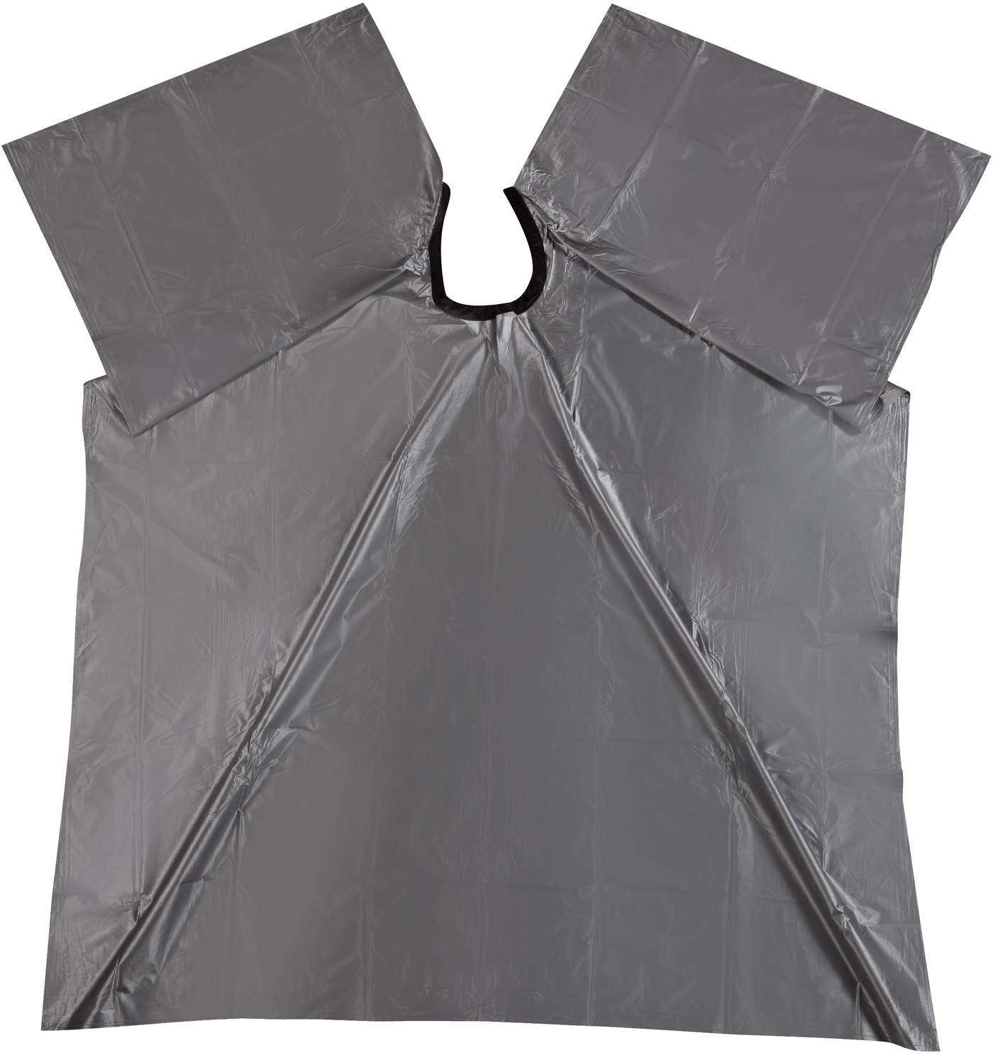  Comair Cape &ldquo;Plastique&ldquo; silver 