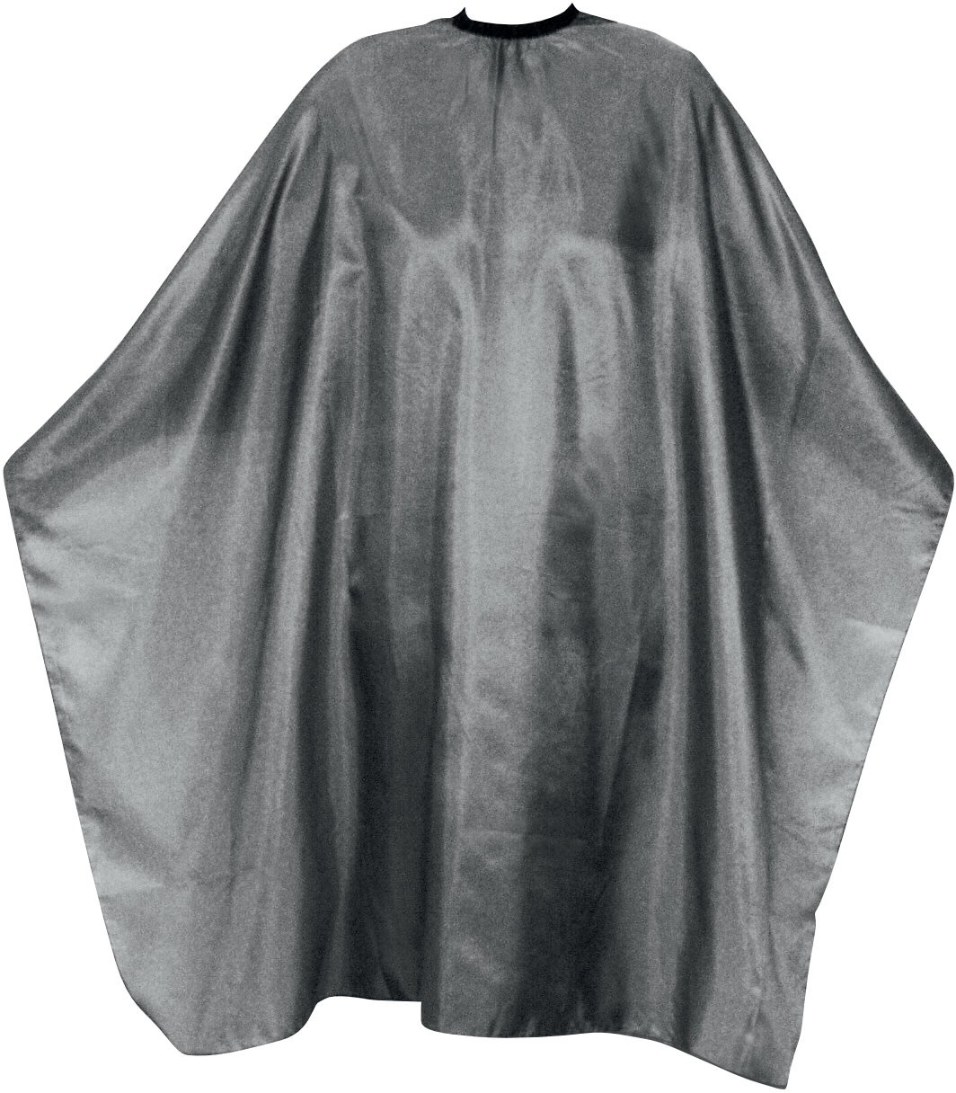  Efalock Cutting Cape Nevada grey 
