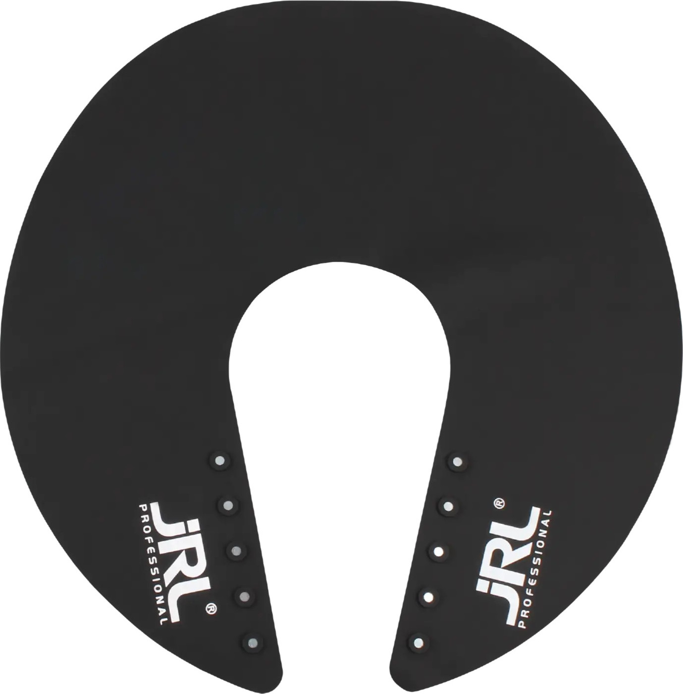  JRL Cutting collar 