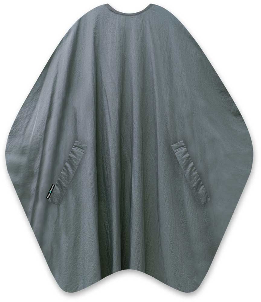  Trend-Design Classic Grey 