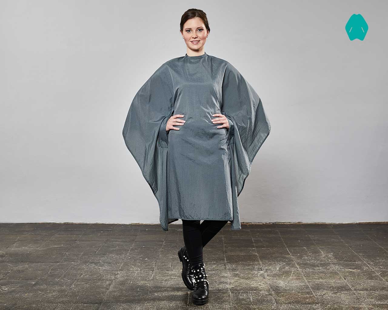 Trend-Design Classic Grey 
