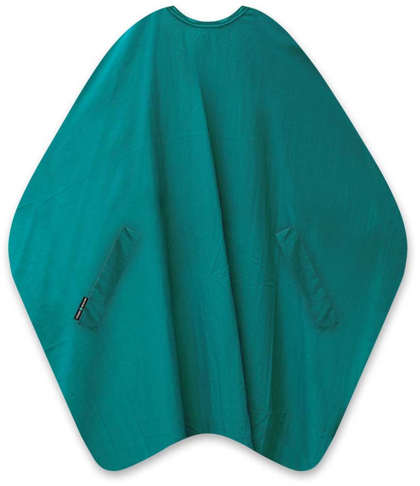  Trend-Design Classic Emerald 