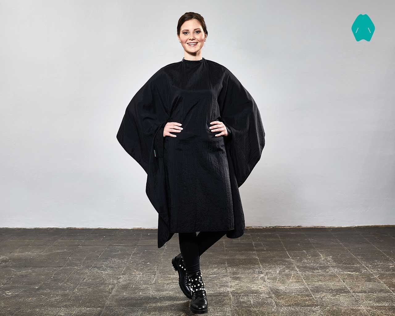  Trend-Design Classic Black 