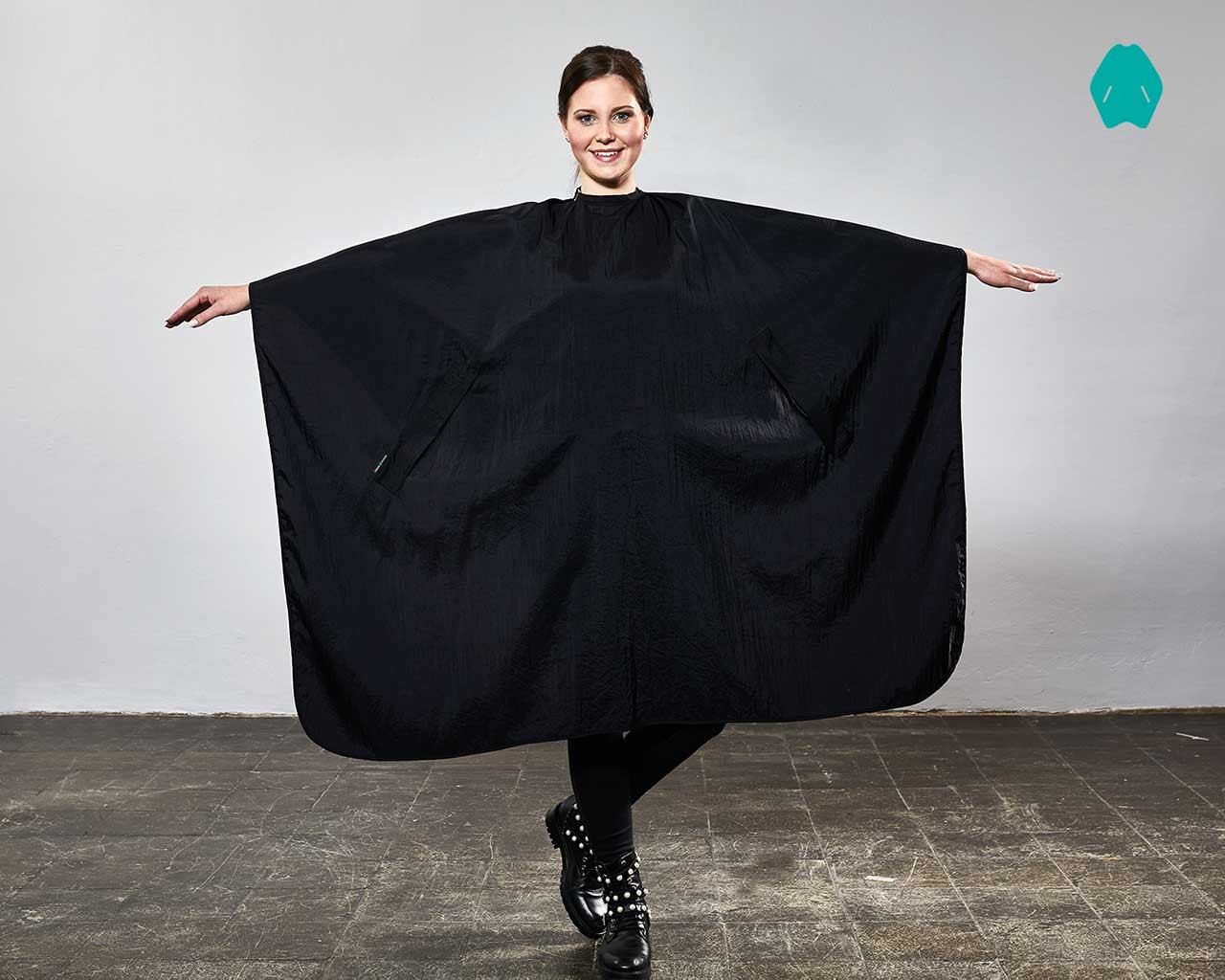  Trend-Design Classic Black 