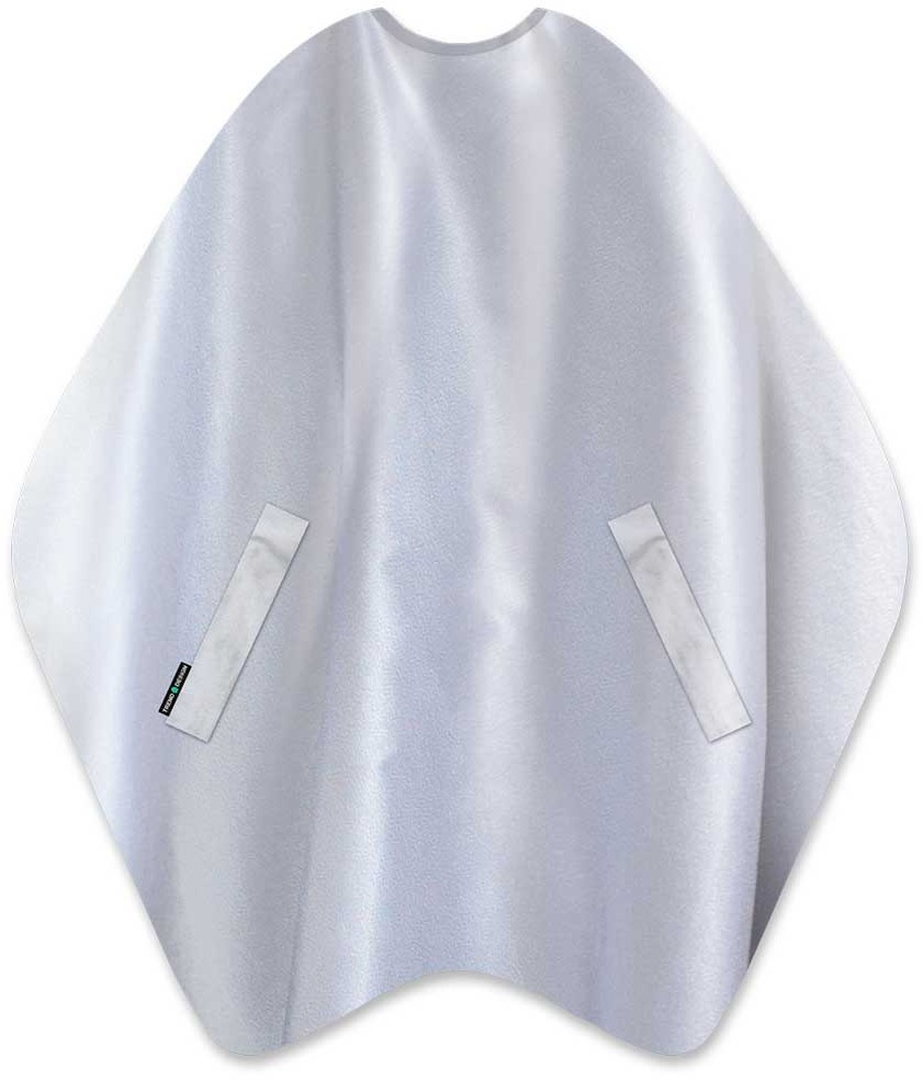  Trend-Design Skinny Silver 