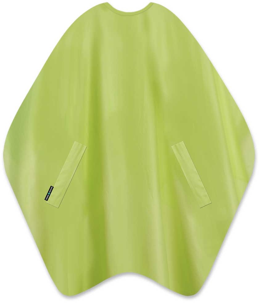  Trend-Design Skinny Lime 