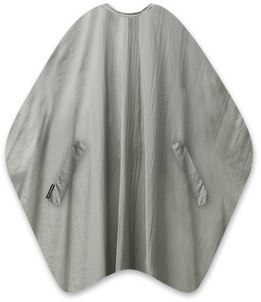  Trend-Design Classic Light Grey 