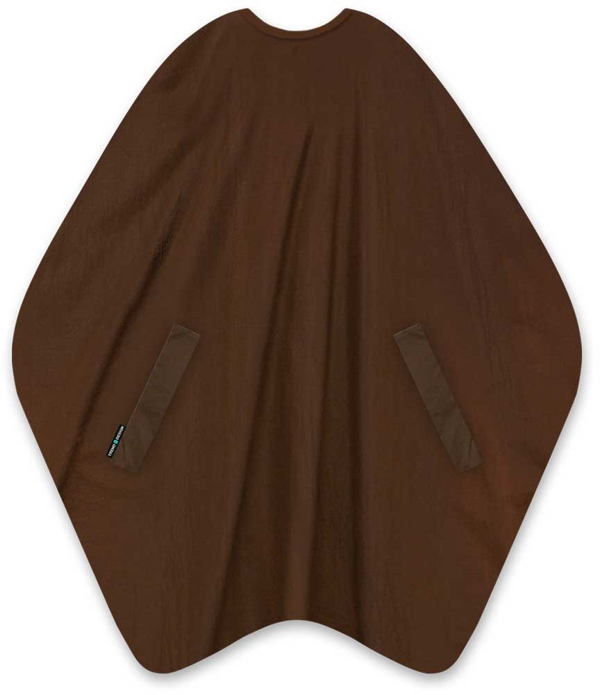  Trend-Design Classic Brown 