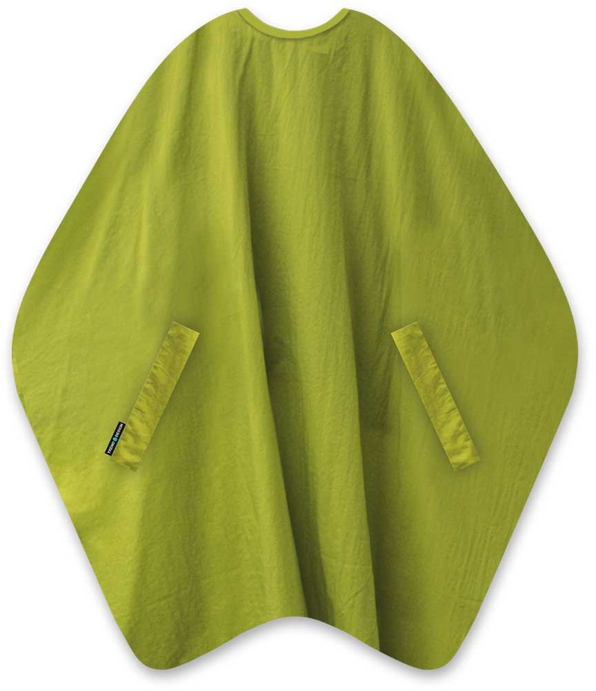  Trend-Design Classic Fern-Green 