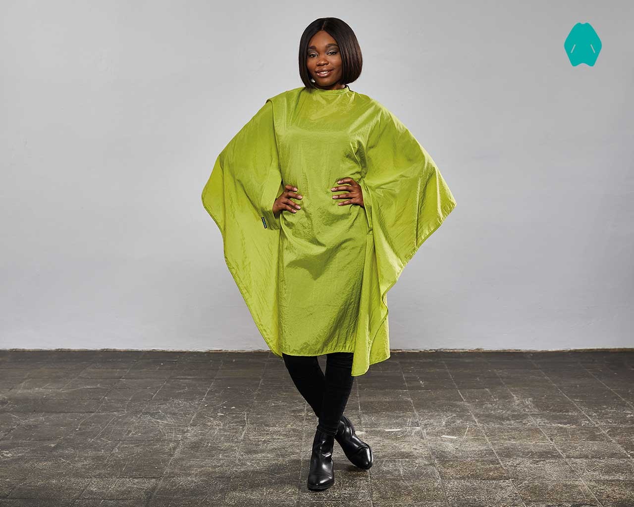  Trend-Design Classic Fern-Green 