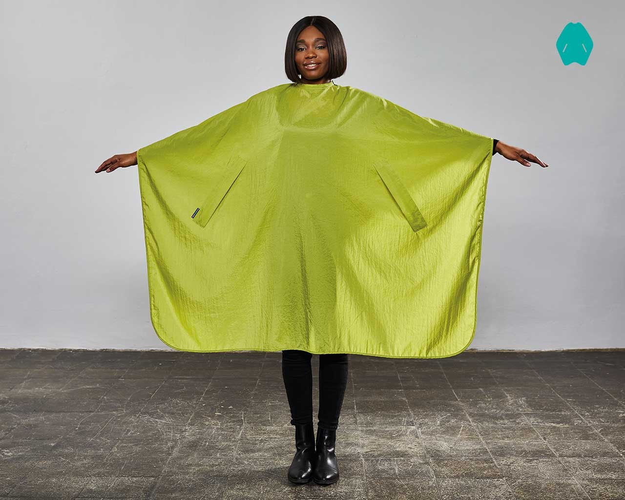  Trend-Design Classic Fern-Green 
