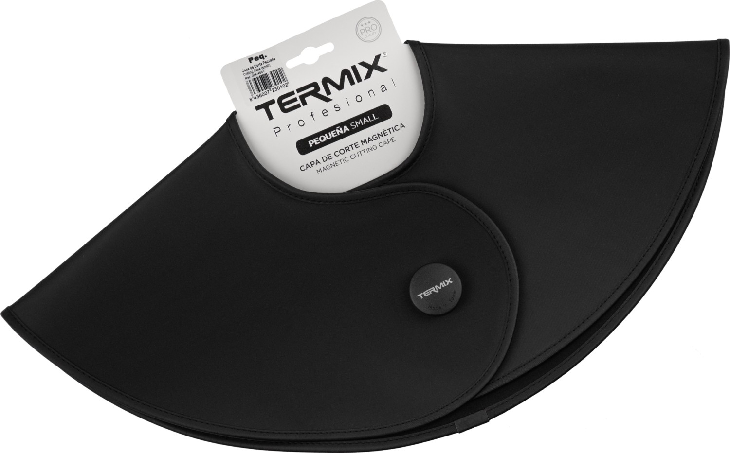  Termix Cutting Collar small 