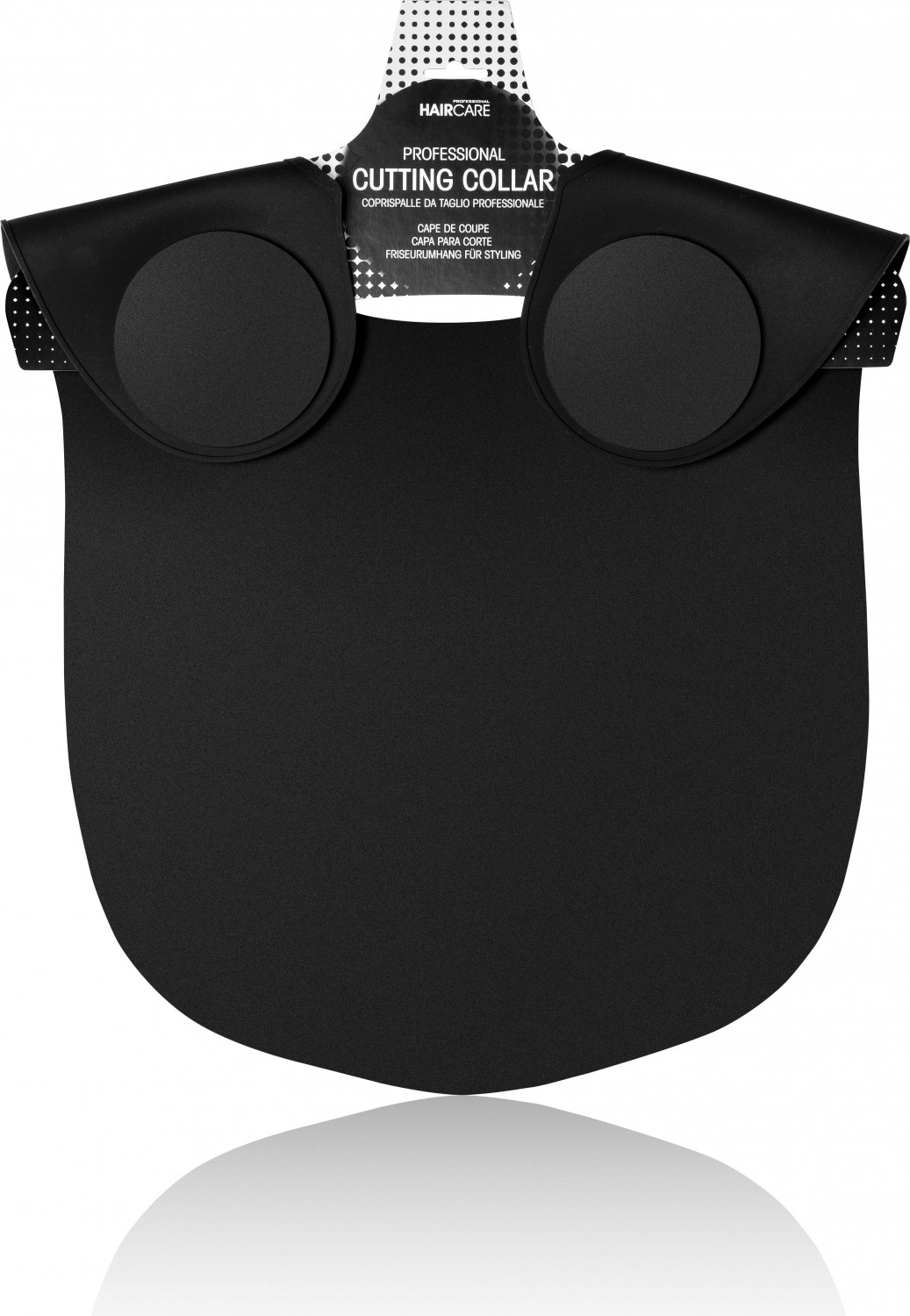  XanitaliaPro Cutting Collar 