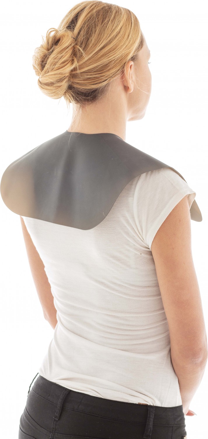  XanitaliaPro Cutting Collar 