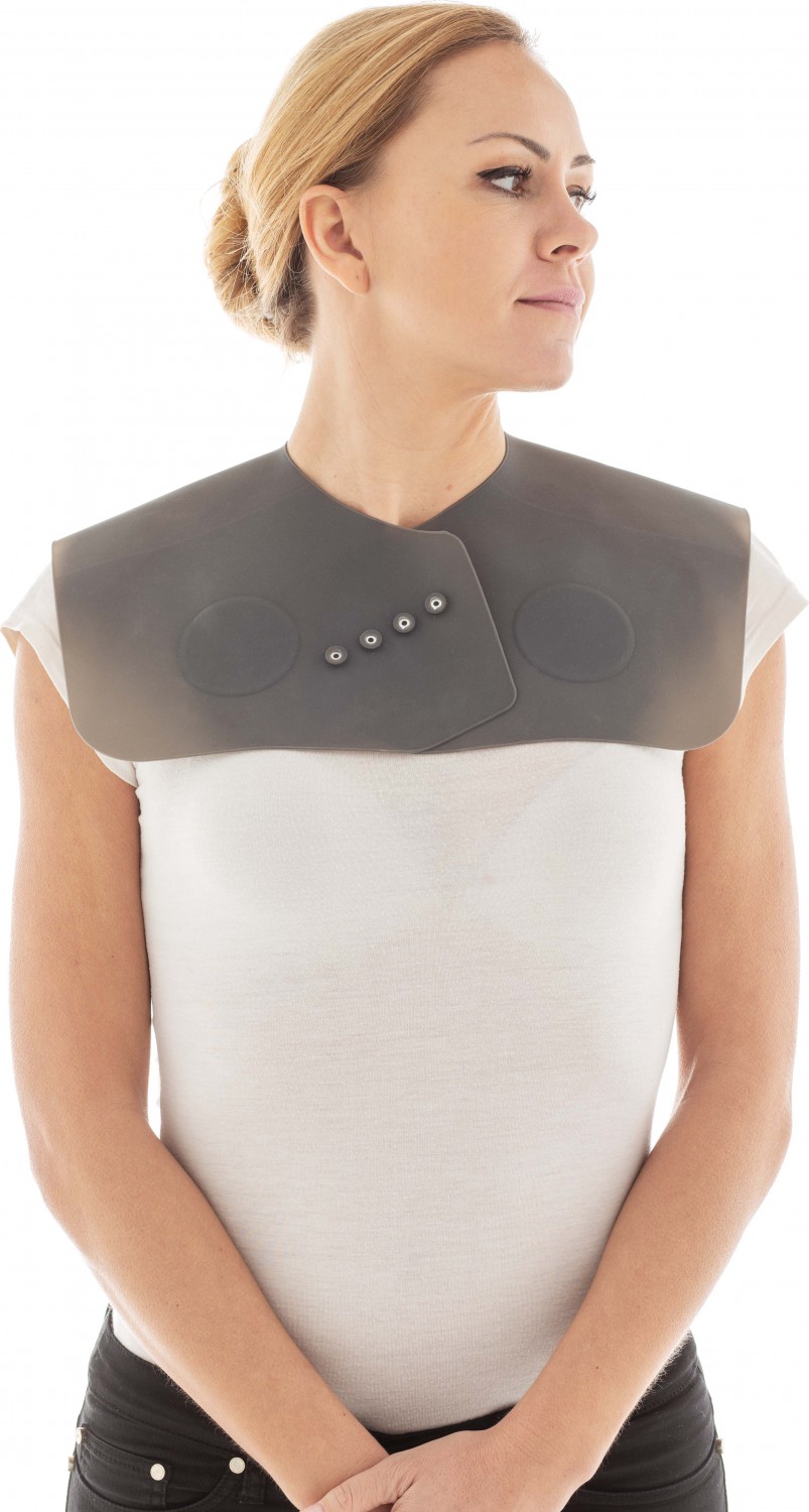  XanitaliaPro Cutting Collar 