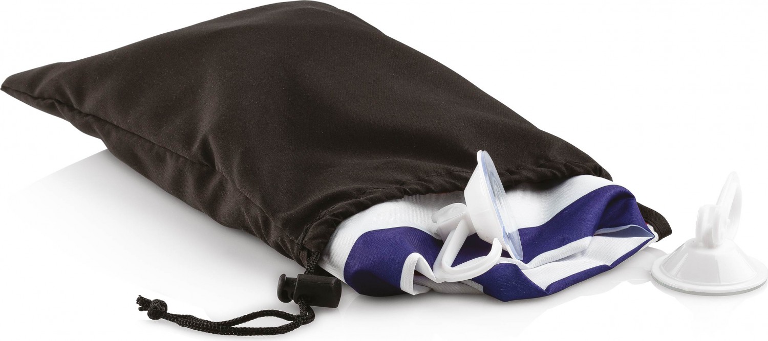  XanitaliaPro America Hairdressing Cape 