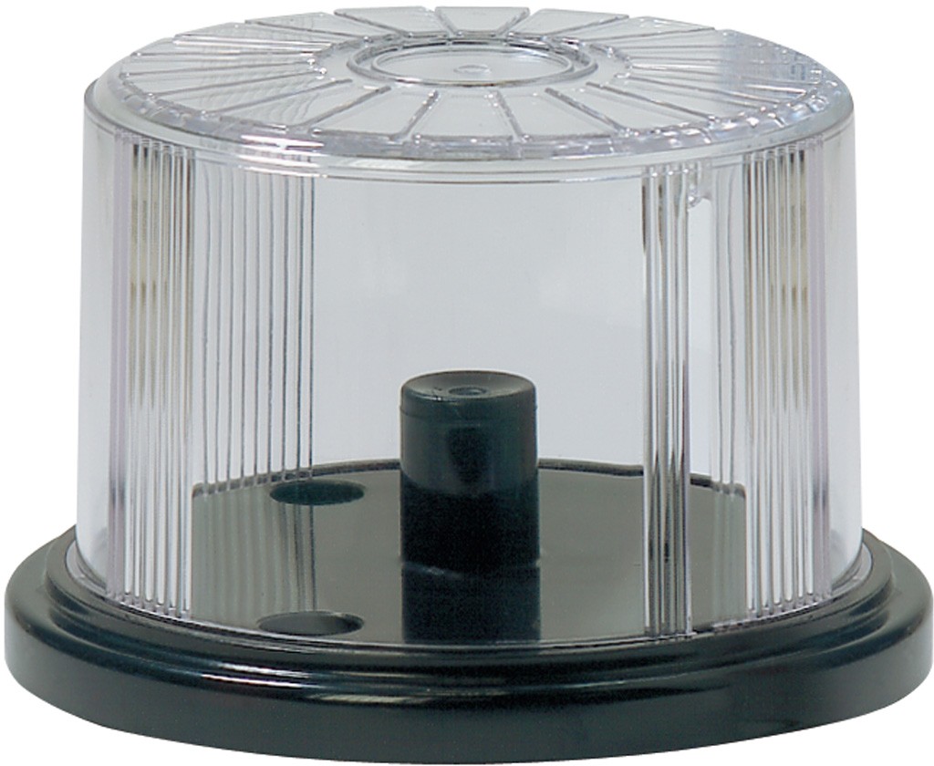  Comair Neck protection ruff dispenser 