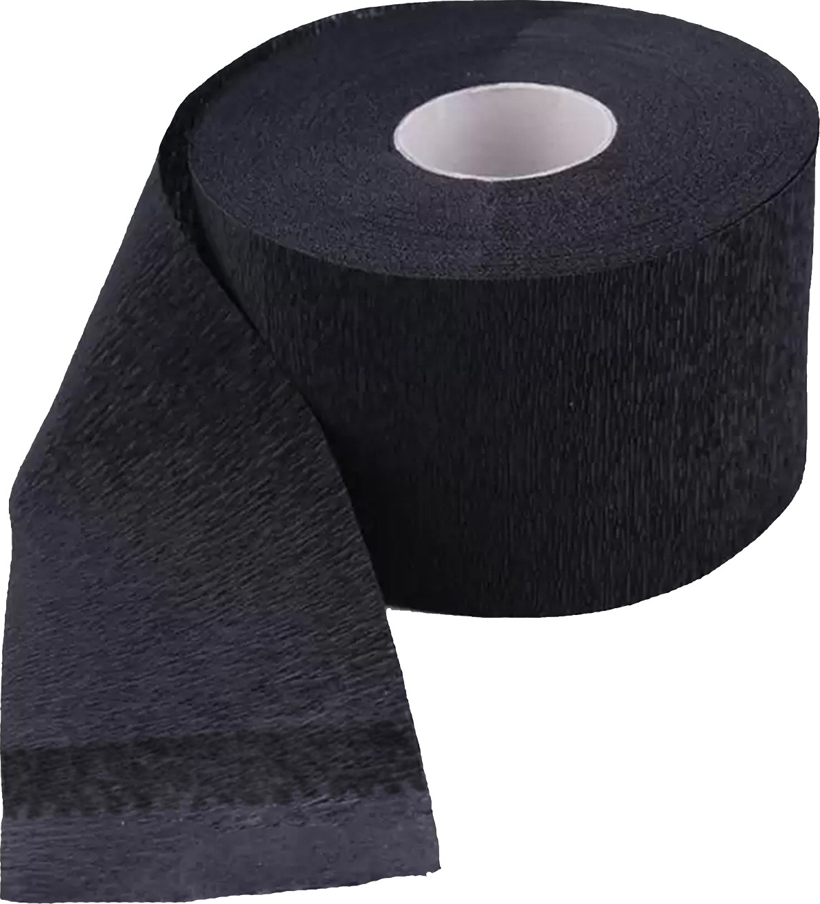  L3VEL3 Neck Strips Black 