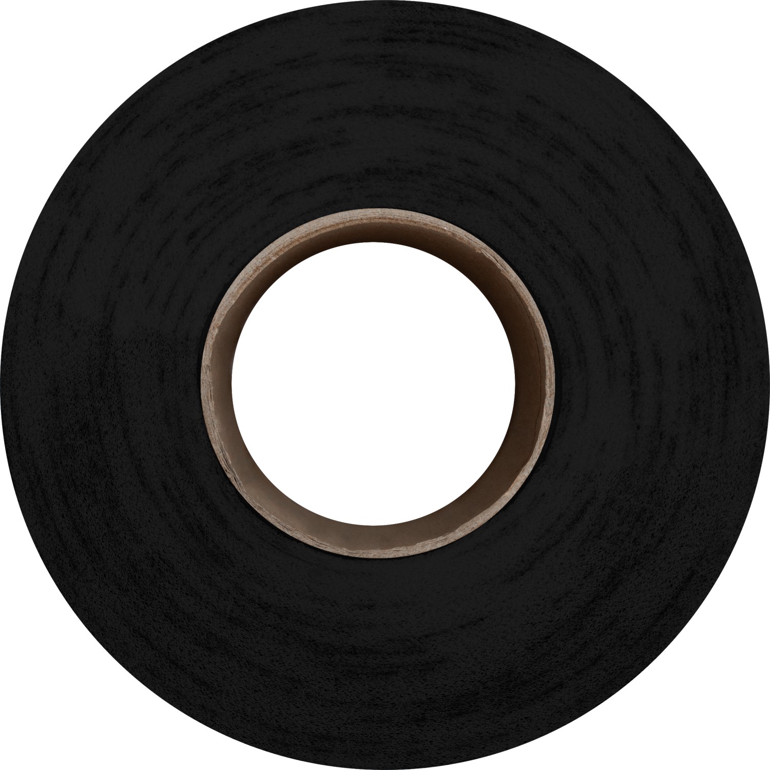 L3VEL3 Neck Strips Black 