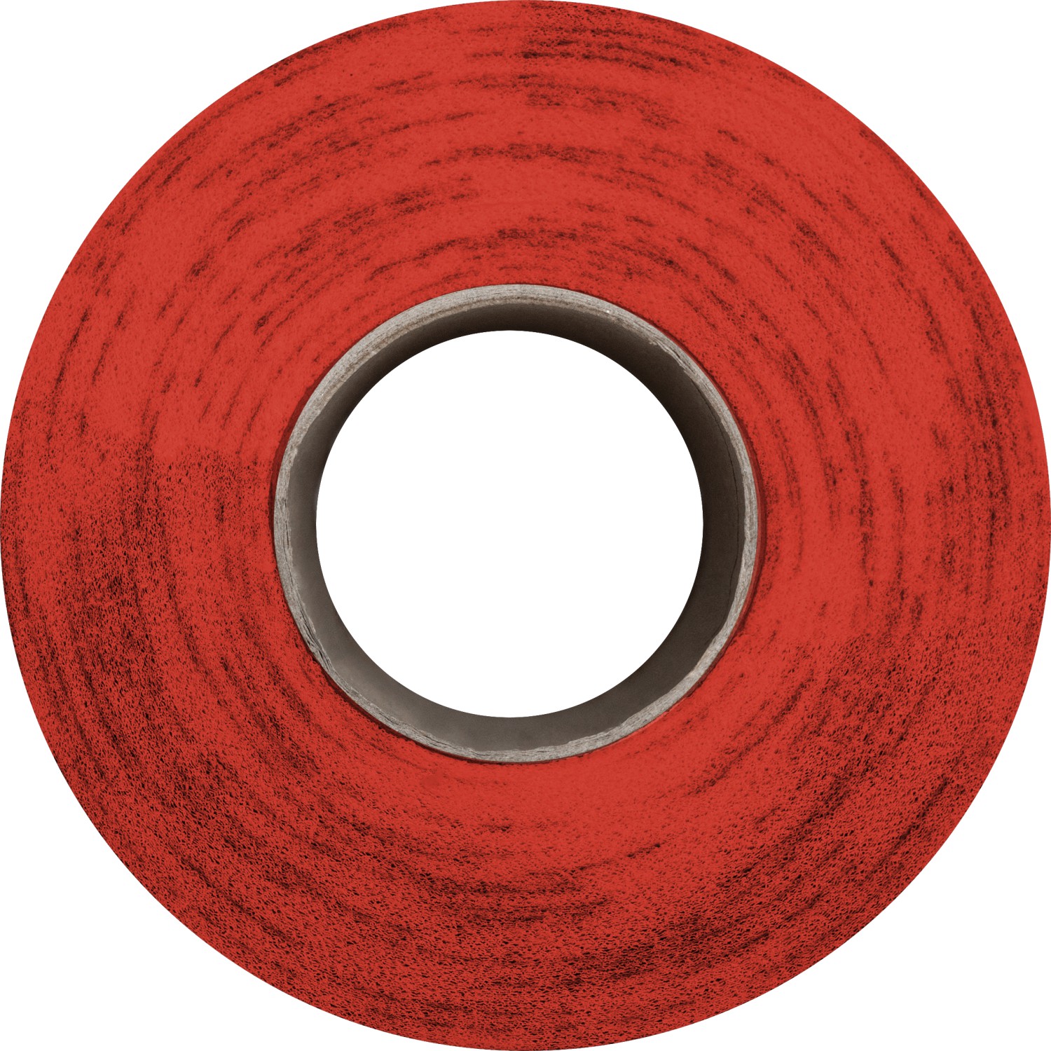  L3VEL3 Neck Strips Red 