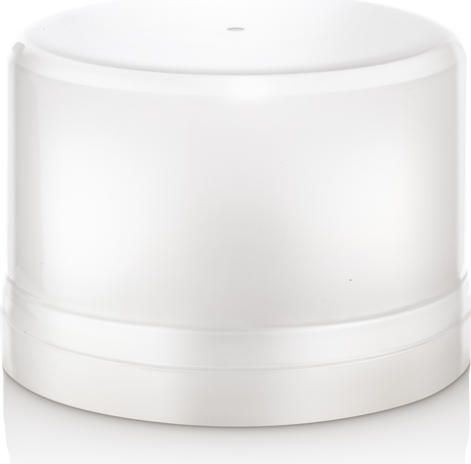  XanitaliaPro Neck protection paper dispenser 