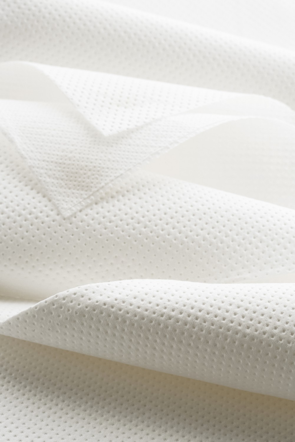  XanitaliaPro Disposable paper towel extra quality folded 4 times 