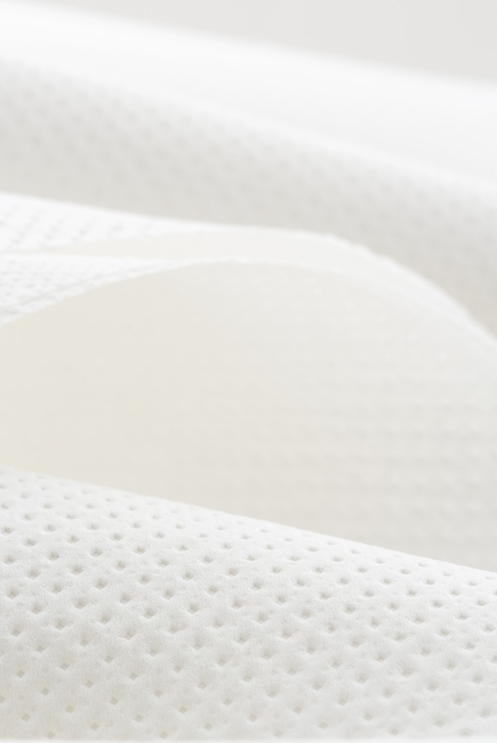  XanitaliaPro Disposable paper towel extra quality folded 4 times 