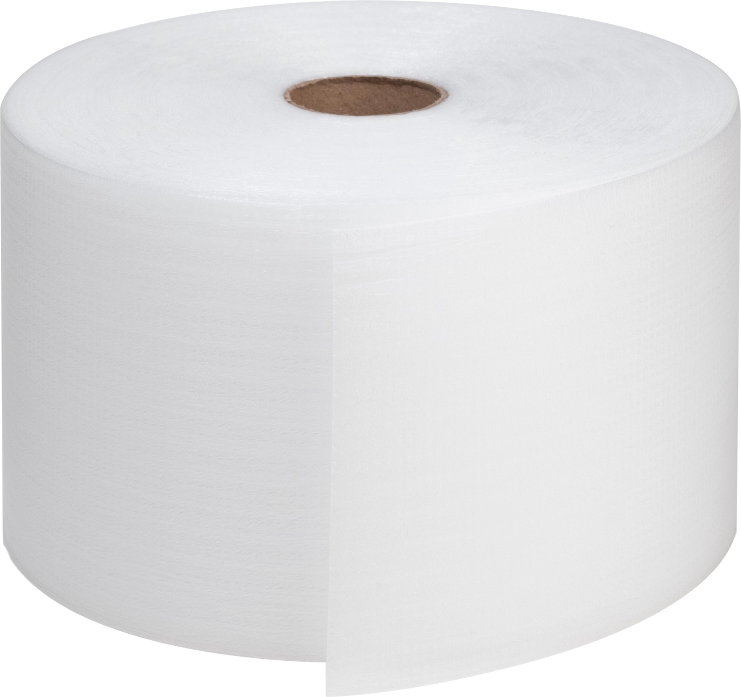  XanitaliaPro Mesh Foam 