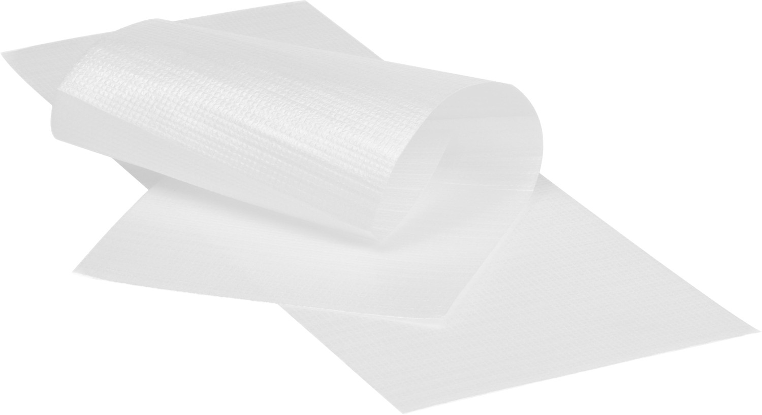  XanitaliaPro Foam Colour Wraps 30 cm 