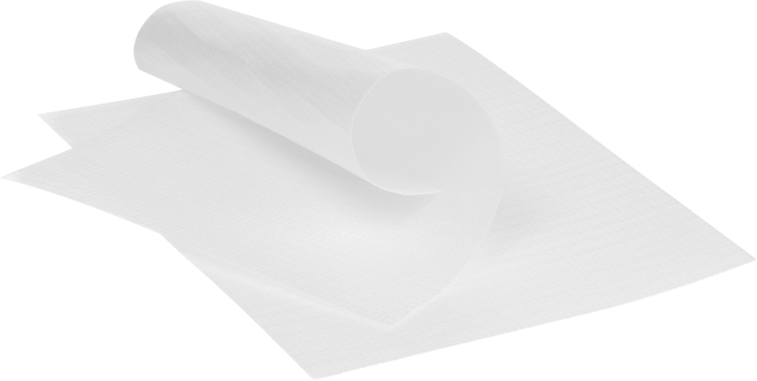  XanitaliaPro Foam Colour Wraps 40 cm 