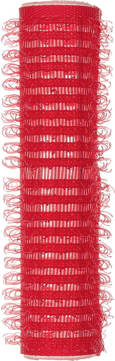  Efalock Bur-Curlers red 13mm 12pcs 