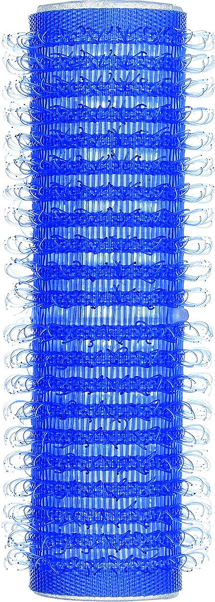  Efalock Bur-Curlers blue 15mm 12pcs 
