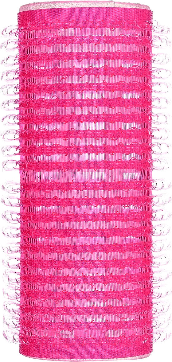  Efalock Bur-Curlers pink 24mm 12pcs 