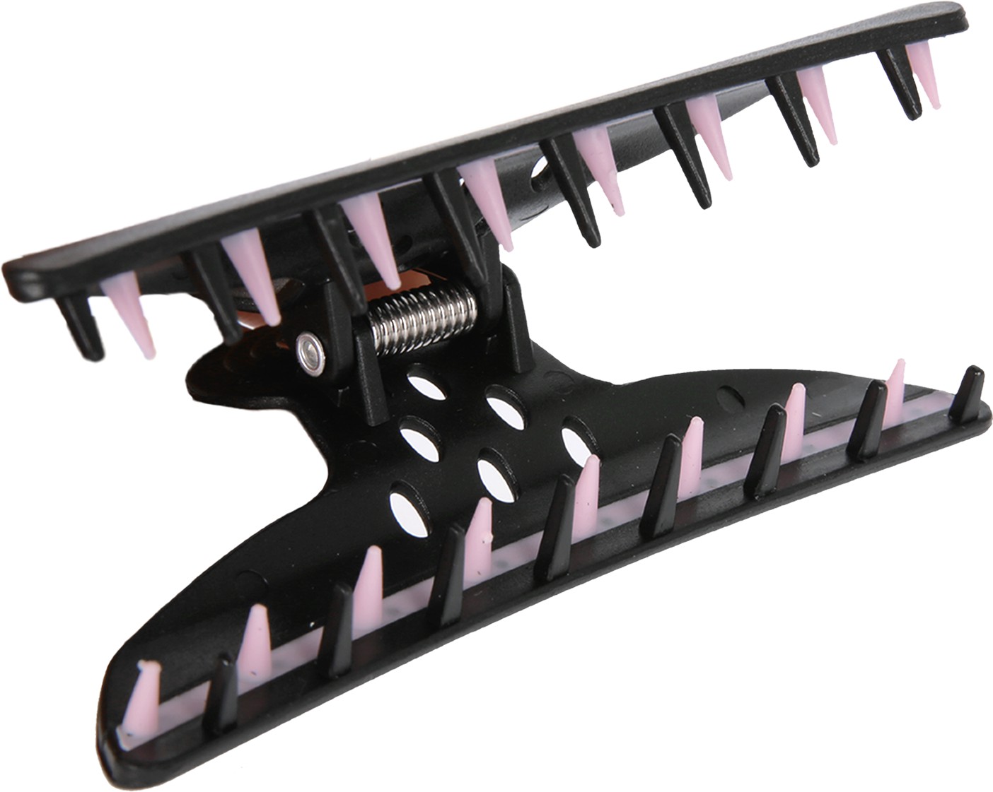  L3VEL3 Butterfly Clips 